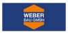 Kundenlogo Weber Bau GmbH Hoch-, Tief- und Ingenierbau