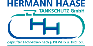 Kundenlogo von Hermann Haase Tankschutz GmbH Über 20 Jahre Service rund um...