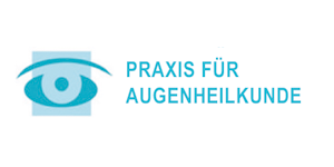 Kundenlogo von Heuring Alexsander Dr., Jung Steffen Dr. & Kollegen Fachärzte für Augenheilkunde