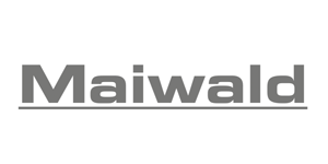 Kundenlogo von Maiwald GmbH Autohaus