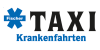 Kundenlogo Taxi Fischer Krankenfahrten