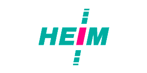 Kundenlogo von Heim GmbH & Co. KG Heizung, Bäder,  Sanitär