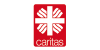 Kundenlogo Caritas-Verband für den Main-Kinzig-Kreis e.V. Sozialstation