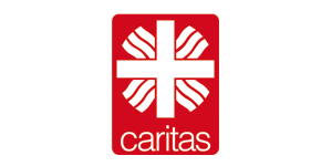 Kundenlogo von Caritas-Verband für den Main-Kinzig-Kreis e.V. Sozialstation