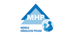 Kundenlogo von Mobile Häusliche Pflege GmbH