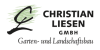 Kundenlogo Liesen GmbH, Christian Liesen