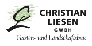 Kundenlogo von Liesen GmbH, Christian Liesen