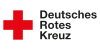 Kundenlogo Deutsches Rotes Kreuz Kreisverband Gelnhausen-Schlüchtern e.V.