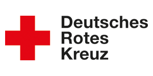 Kundenlogo von Deutsches Rotes Kreuz Kreisverband Gelnhausen-Schlüchtern e...