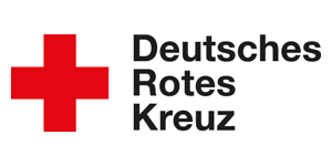 Kundenlogo von Pflegedienst Deutsches Rotes Kreuz