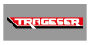 Kundenlogo von Trageser GmbH Erd- und Abbrucharbeiten