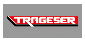 Kundenlogo von Trageser GmbH Erd- und Abbrucharbeiten