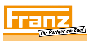 Kundenlogo von Franz Fenster Rollladen GmbH