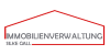 Kundenlogo Gall Silke Immobilienverwaltung