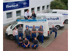 Kundenbild groß 4 Ph. A. Eberhardt + Sohn GmbH