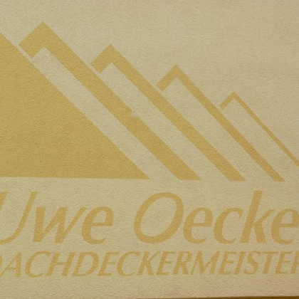 Kundenfoto 1 Dachdeckerei Oeckel GmbH Dachdeckermeister