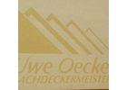 Kundenbild groß 1 Dachdeckerei Oeckel GmbH Dachdeckermeister