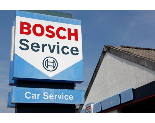 Kundenfoto 1 Bosch Car Service Steffen Krause GmbH