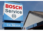 Kundenbild groß 1 Bosch Car Service Steffen Krause GmbH