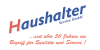 Kundenlogo Haushalter Service GmbH Heizung, Sanitär