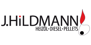 Kundenlogo von Jürgen Hildmann GmbH