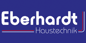 Kundenlogo von Ph. A. Eberhardt + Sohn GmbH