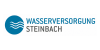 Kundenlogo Wasserversorgung Steinbach (Taunus) GmbH
