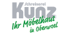 Kundenlogo Massiv-Möbel-Studio Schreinerei Kunz GmbH