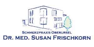 Kundenlogo von Frischkorn Susan Dr. med. Schmerztherapie