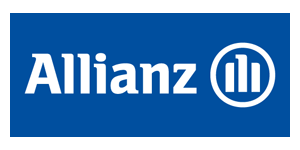 Kundenlogo von Allianz Dörr Heiko Versicherung