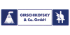 Kundenlogo von Girschikofsky & Co. GmbH Heizung - Sanitär - Elektro