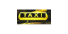 Kundenlogo von Kirschall Taxiunternehmen