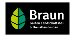 Kundenlogo von Braun Georg Baumdienst & Garten- und Landschaftsbau