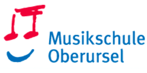 Kundenlogo von Musikschule Oberursel e.V.