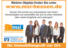 Kundenbild groß 2 msi - Mike Schneider Immobilien GmbH