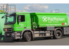 Kundenbild groß 7 Raiffeisen Waren GmbH & Co. Betriebs KG