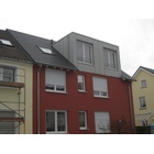 Kundenbild groß 9 Domaschka GmbH & Co. KG Dach - Fassade - Abdichtung