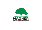 Kundenbild groß 1 Wagner Christian Baumpflege