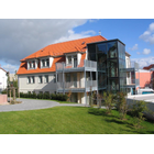 Kundenbild groß 5 Domaschka GmbH & Co. KG Dach - Fassade - Abdichtung