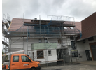 Kundenbild klein 6 Herzberger Dach-, Wand-, Holzbau GmbH & Co. KG