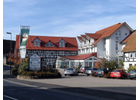 Kundenbild groß 1 Landgasthaus-Hotel Zum Schäferhof