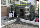 Kundenbild groß 1 Textil Sagawe, Inh. Walter Sagawe