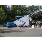 Kundenbild groß 3 Domaschka GmbH & Co. KG Dach - Fassade - Abdichtung