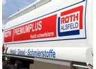 Kundenbild klein 5 Helmut Roth GmbH & Co.KG Heizöl, Brennstoffe