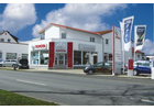 Kundenbild groß 1 Auto-Center Alsfeld AH GmbH Toyota Vertragshändler Autohaus