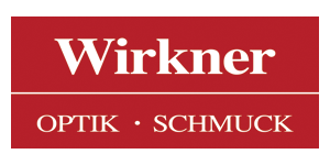 Kundenlogo von Wirkner Optik-Schmuck