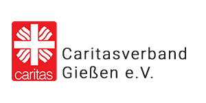Kundenlogo von Caritasverband Gießen e.V. in Alsfeld