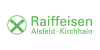 Kundenlogo Raiffeisen Waren-Zentrale Rhein-Main AG