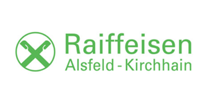Kundenlogo von Raiffeisen Waren-Zentrale Rhein-Main AG