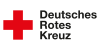 Kundenlogo DRK Deutsches Rotes Kreuz